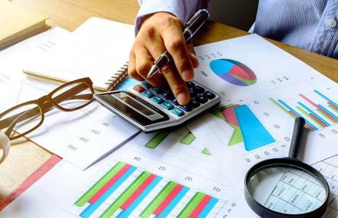 Ziyafet ve Toplantı Satış Danışmanlığı