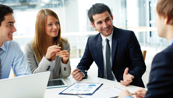 Otel Yönetim Danışmanlığı