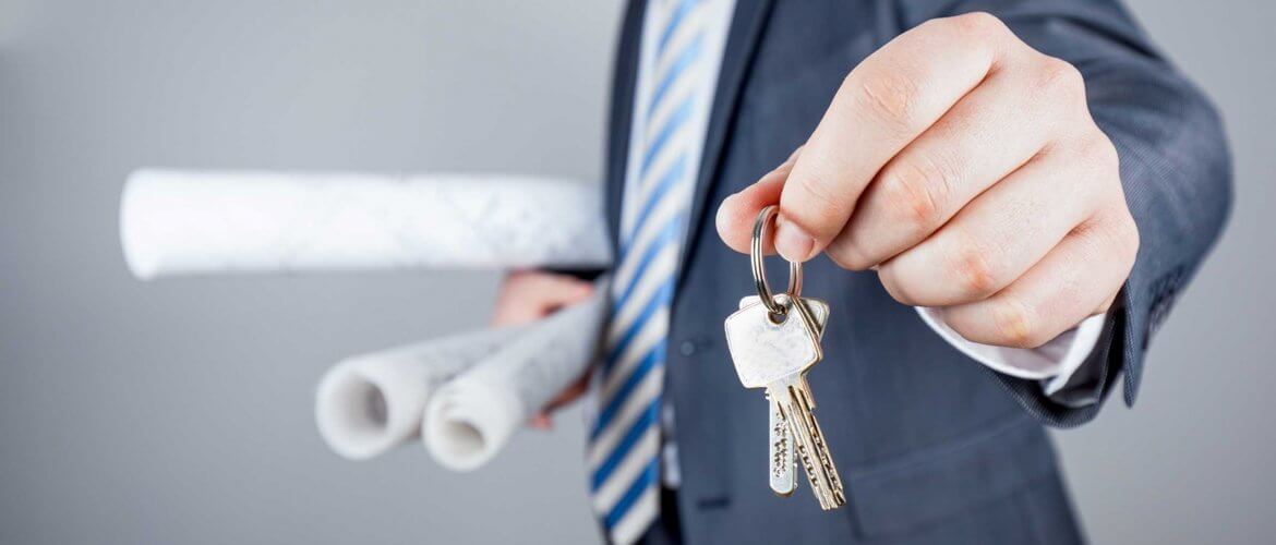 Otel Revizyon Danışmanlığı